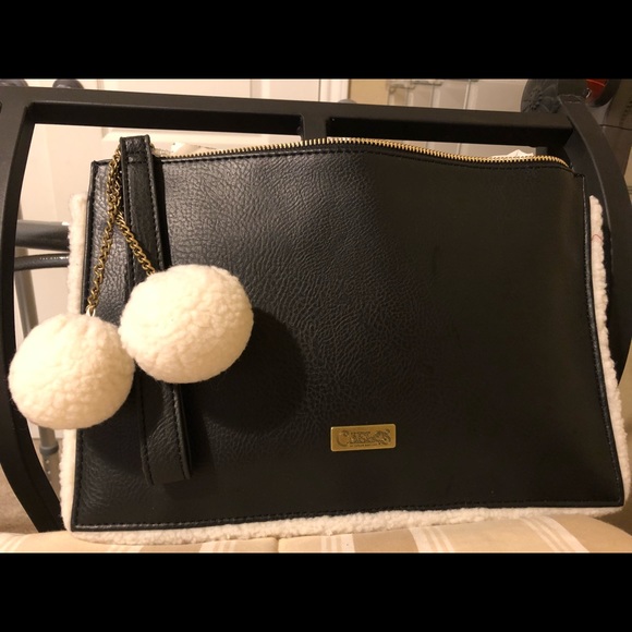 Carlos Santana Large Clutch - Picture 6 of 6